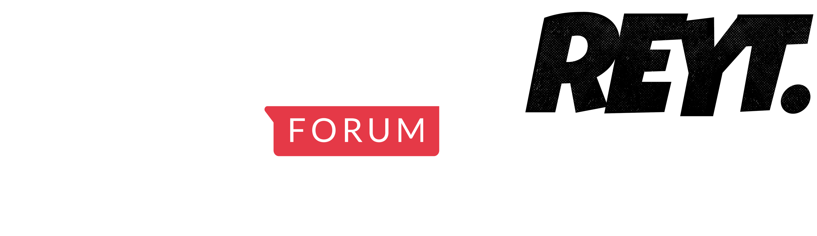 Sheffield Forum Shop